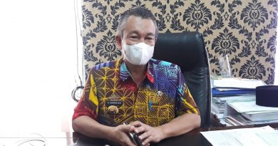 SNNU Lampung Dukung Ketum Witjaksono Masuk Kabinet Jokowi-Ma’ruf SNNU Lampung Dukung Ketum Witjaksono Masuk Kabinet Jokowi-Ma’ruf
